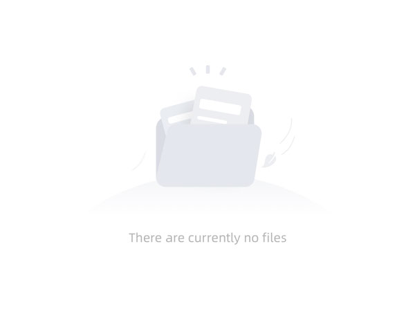 为何会呈现悬臂吊起吊物坠落现象