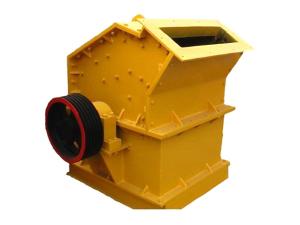 久置的冶金起重机如何进行防锈呢？