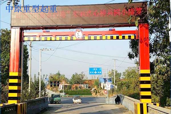 微信图片_20190316112608